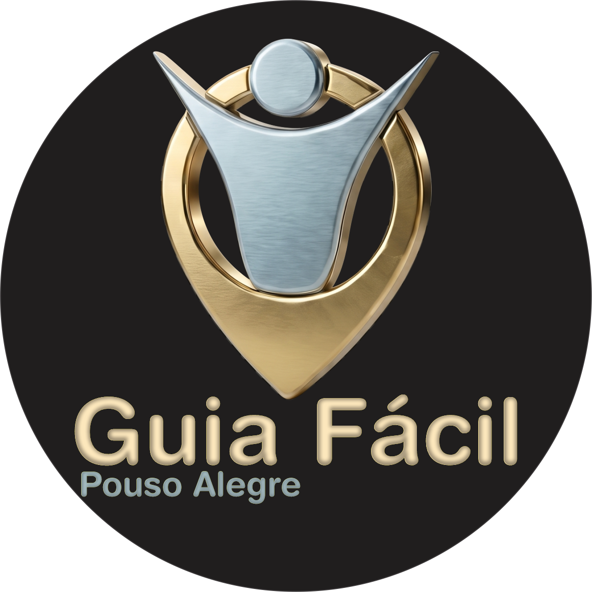 GUIA FÁCIL